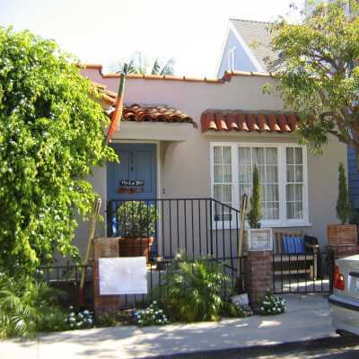 314 Amethyst Avenue in 2004