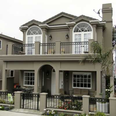 125 Amethyst Avenue