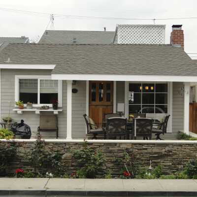 224 Sapphire Avenue