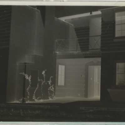 Origformat: Print-Photographic
