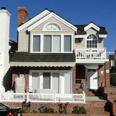 114 Sapphire Avenue