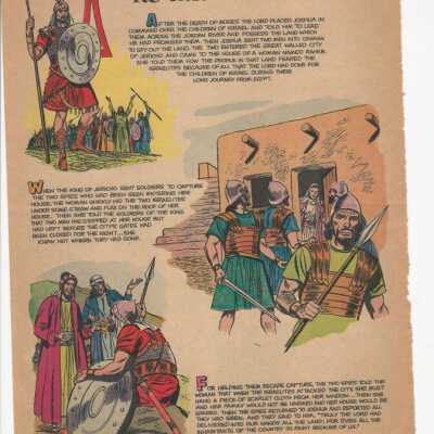 Image (81)