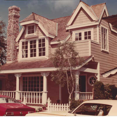 216 Ruby Avenue
