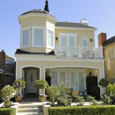 228 Pearl Avenue