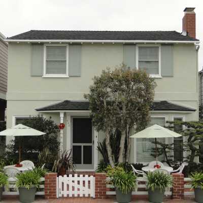 322 Sapphire Avenue