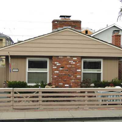 317 Onyx Avenue