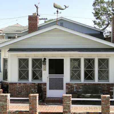 230 Pearl Avenue