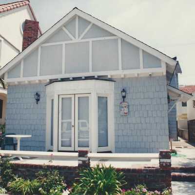 314 Ruby Avenue