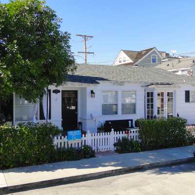 325 Diamond Avenue