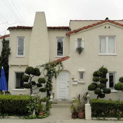107 Amethyst Avenue