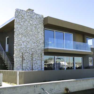 135 North Bay Front