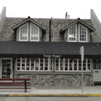 225 Marine Avenue