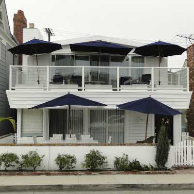 111 Diamond Avenue