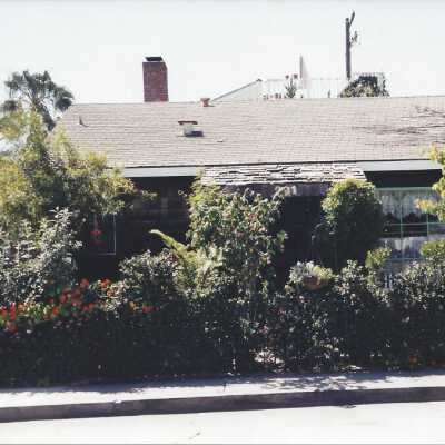 201 Sapphire Avenue