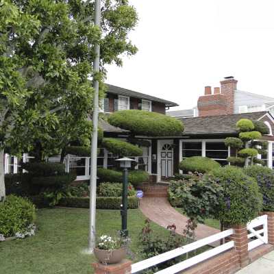 111 East Bay Front - 2013