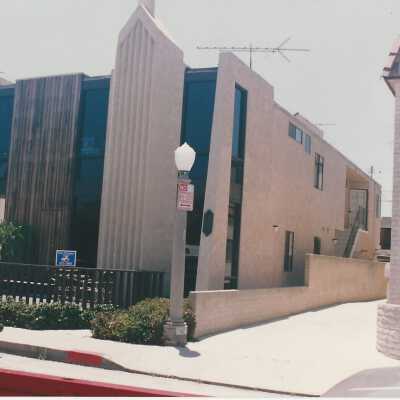325 Amethyst Avenue
