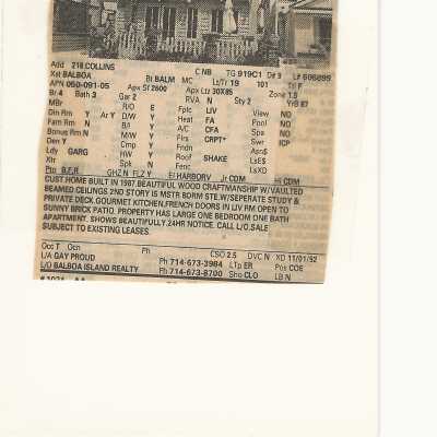 Origformat: Print-Photographic