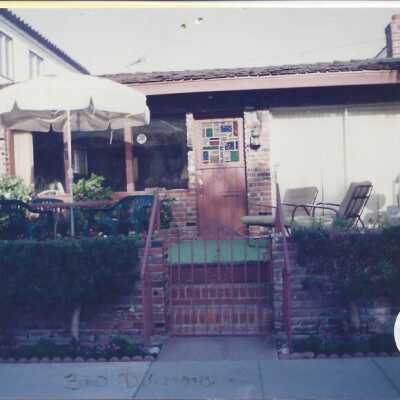 310 Diamond Avenue
