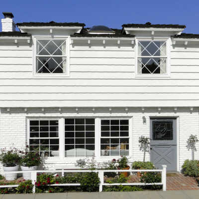 209 Abalone Avenue