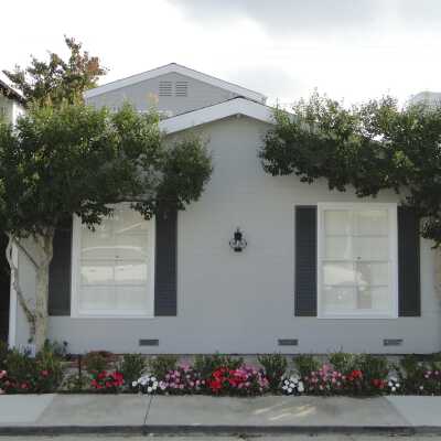 306 Amethyst Avenue