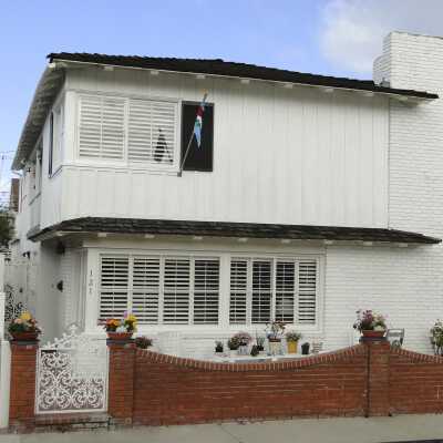 121 Onyx Avenue
