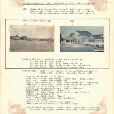 Origformat: Other