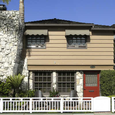 211 Abalone Avenue