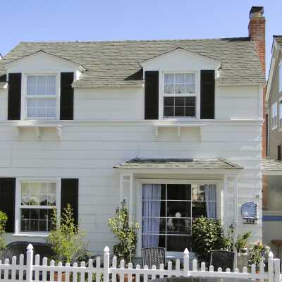 204 Pearl Avenue