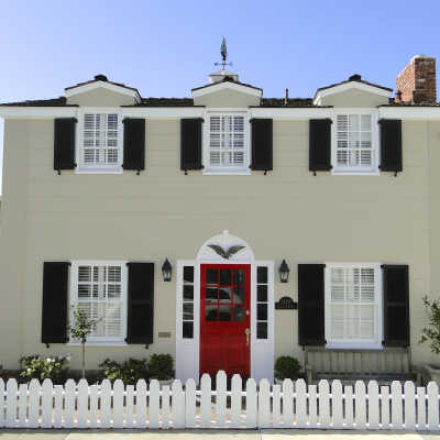 1509 Abalone Place.