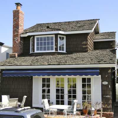 206 Pearl Avenue