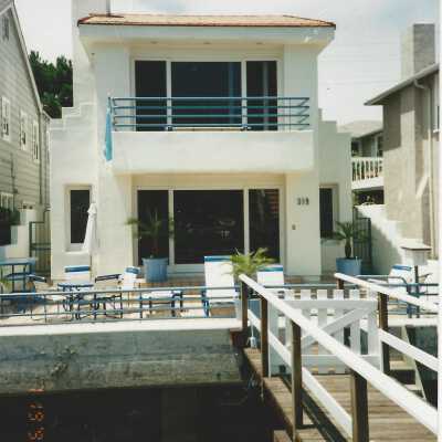 319 East Bayfront