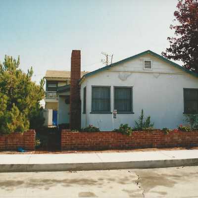 114 Turquoise Avenue