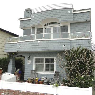 119 East Bay Front