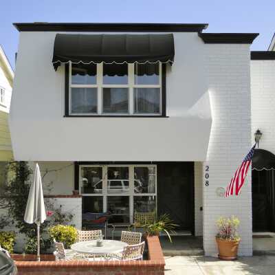 208 Pearl Avenue
