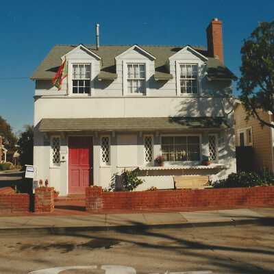 226 Sapphire Avenue