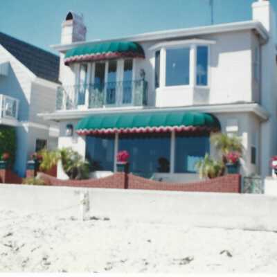 902 South Bayfront