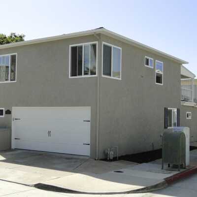 337 Crystal Avenue