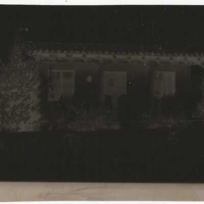 Origformat: Print-Photographic