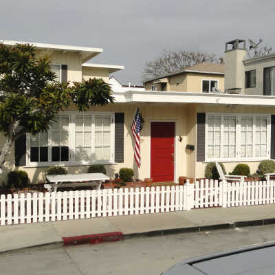 1510 Abalone Place