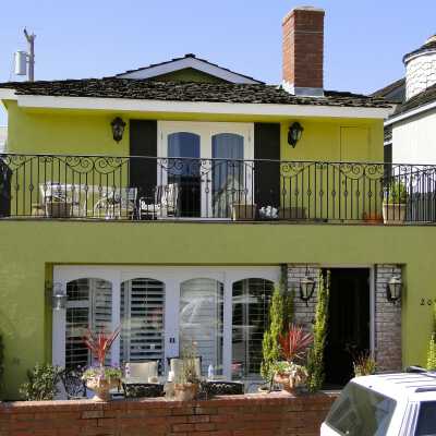 209 Pearl Avenue