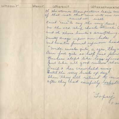Image (19)