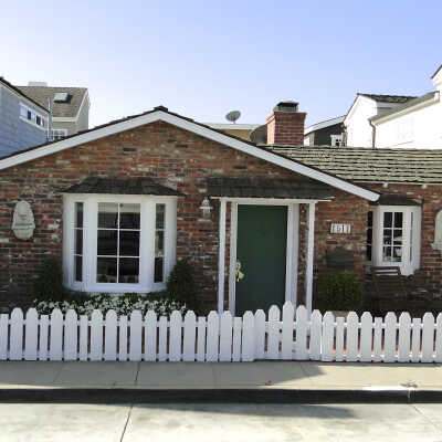 1511 Abalone Place