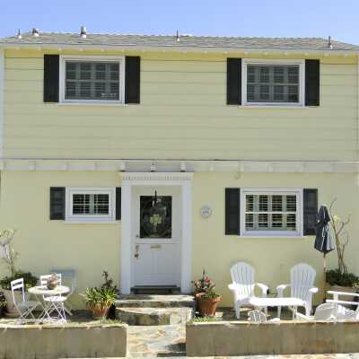 210 Pearl Avenue