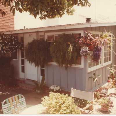 220 Ruby Avenue