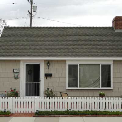 320 Onyx Avenue
