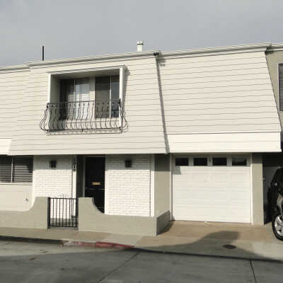 1516 Abalone Place