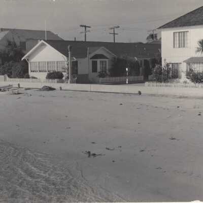 1208, 1210, 1300 South Bayfront