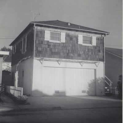322 Coral Avenue