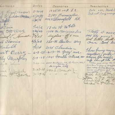 Image (20)