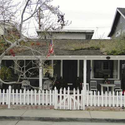 116 Amethyst Avenue